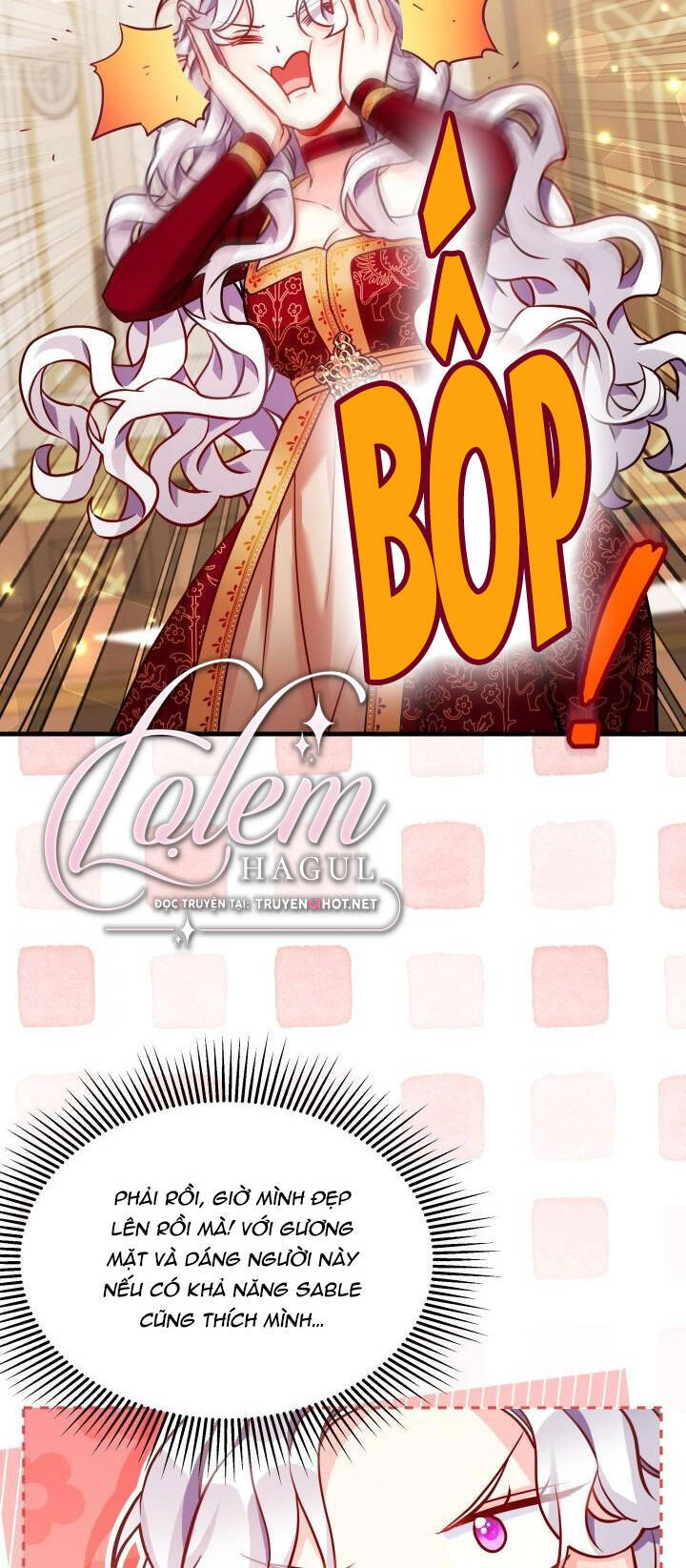 Con Gái Chồng Thật Dễ Thương Chapter 86 - 30