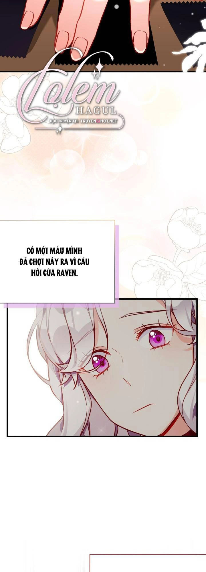 Con Gái Chồng Thật Dễ Thương Chapter 86 - 35