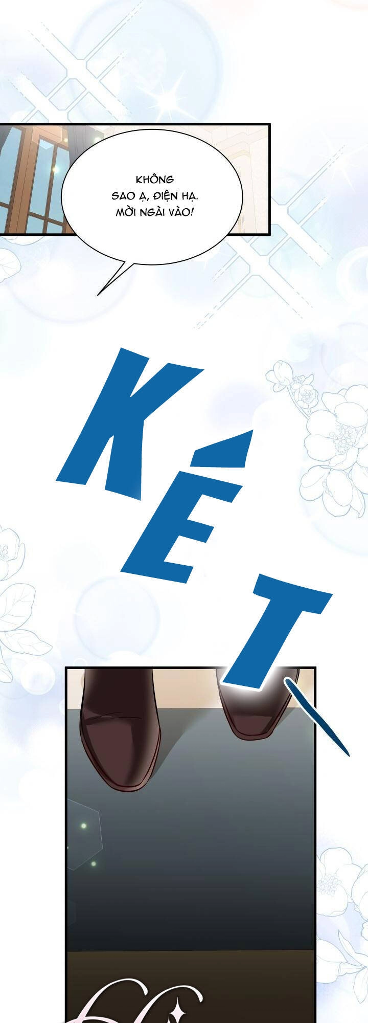 Con Gái Chồng Thật Dễ Thương Chapter 86 - 40