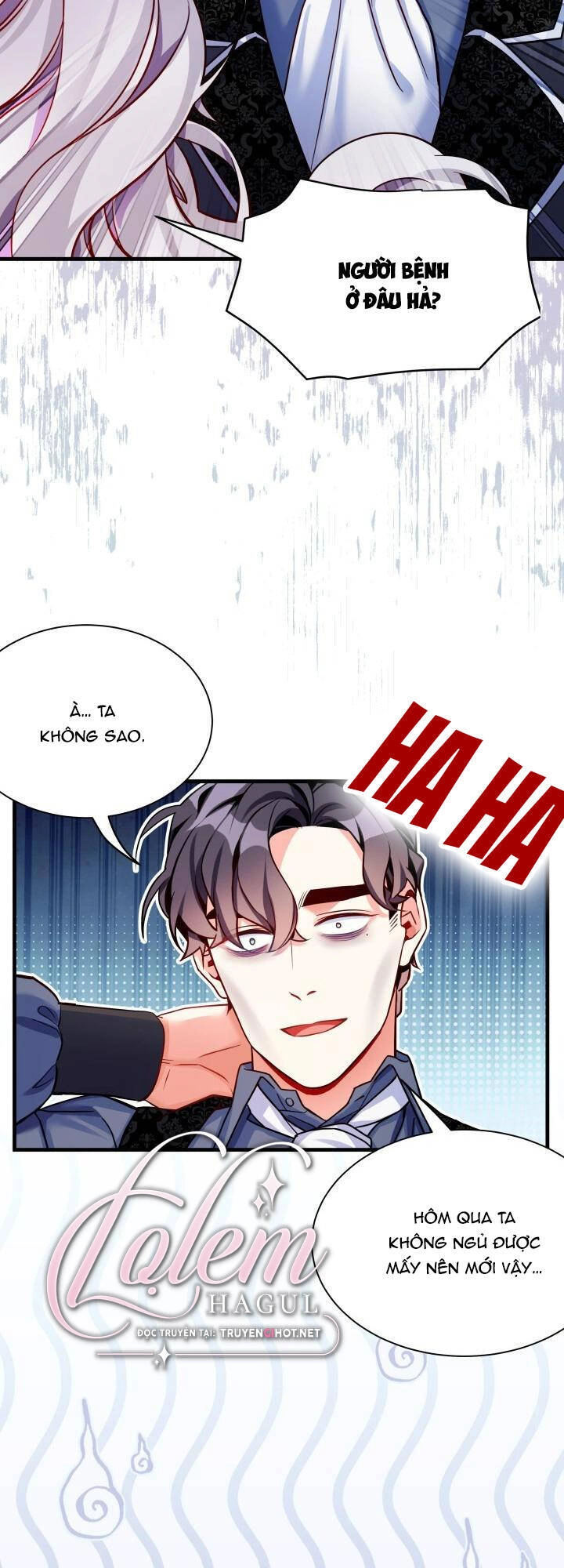 Con Gái Chồng Thật Dễ Thương Chapter 86 - 43