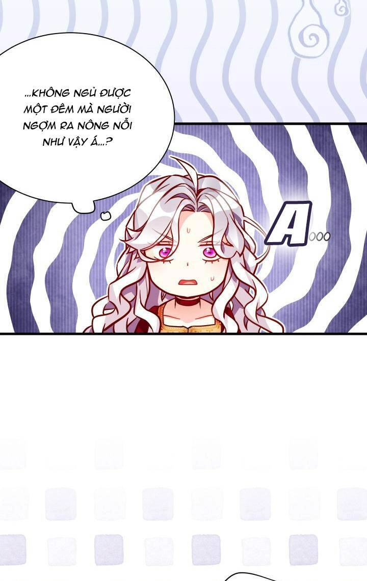 Con Gái Chồng Thật Dễ Thương Chapter 86 - 44