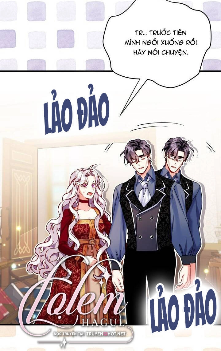 Con Gái Chồng Thật Dễ Thương Chapter 86 - 45