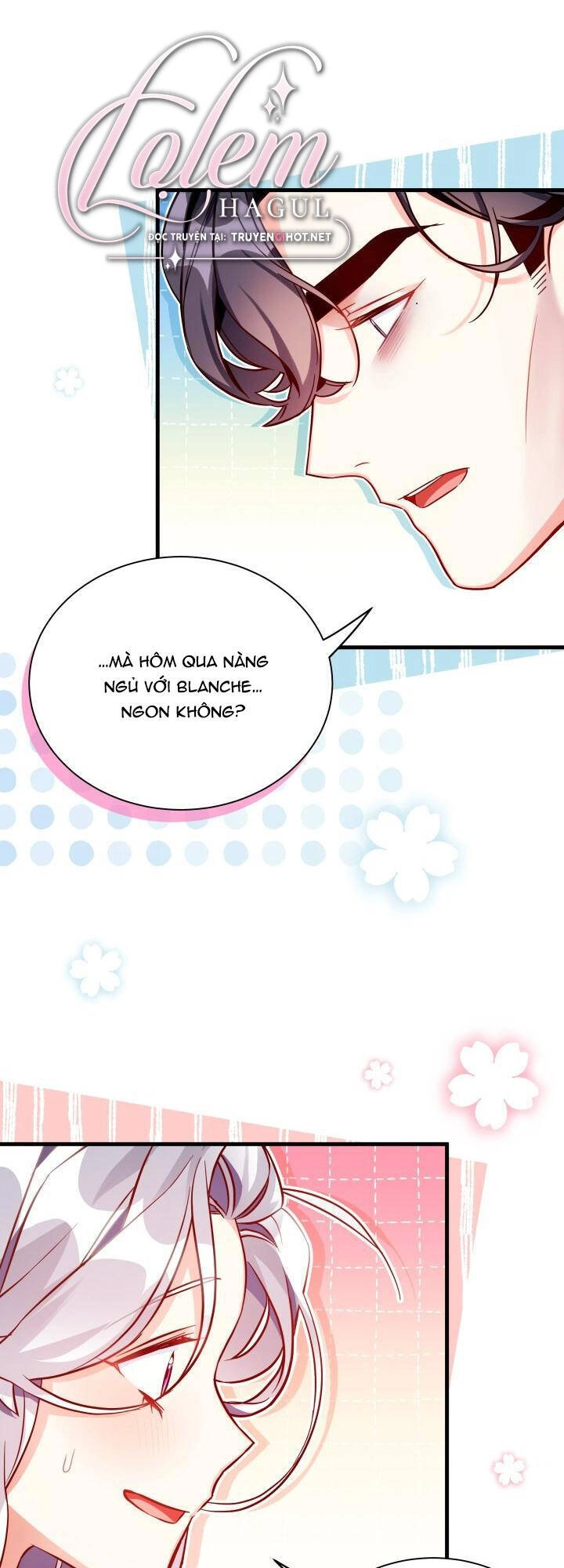 Con Gái Chồng Thật Dễ Thương Chapter 86 - 47