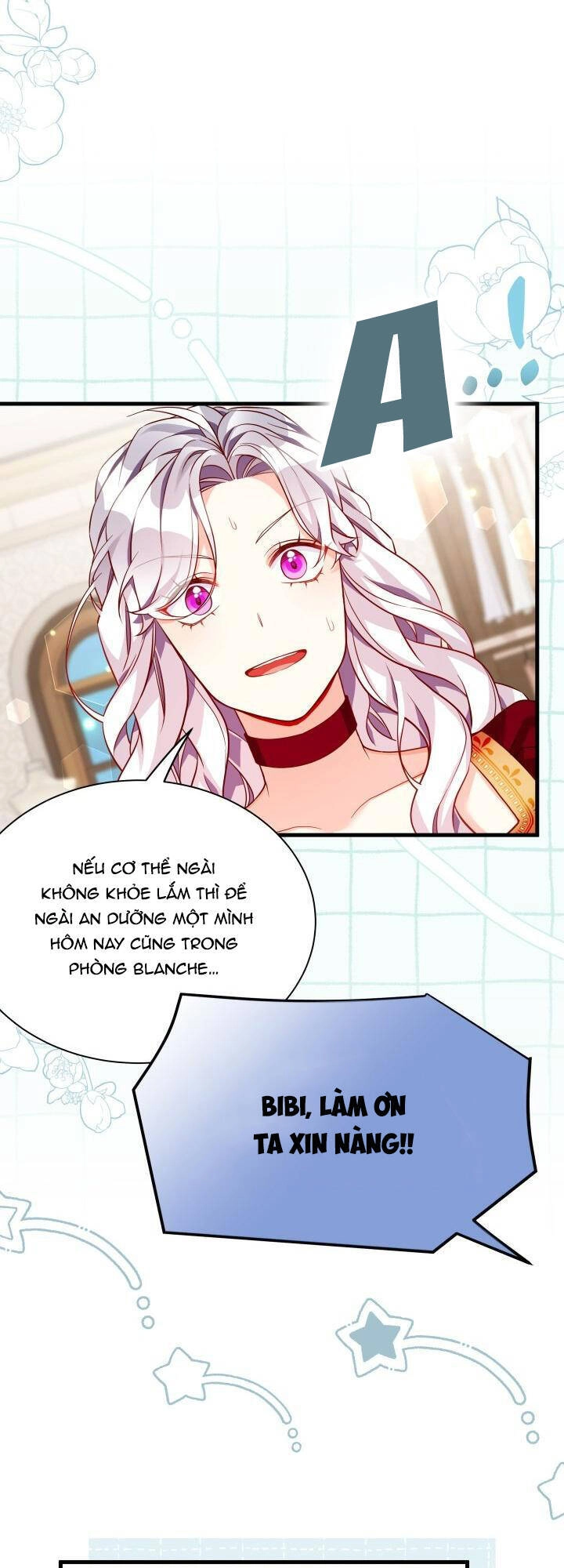 Con Gái Chồng Thật Dễ Thương Chapter 86 - 49