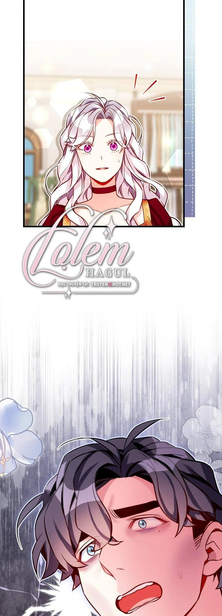 Con Gái Chồng Thật Dễ Thương Chapter 86 - 50