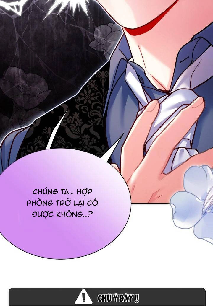 Con Gái Chồng Thật Dễ Thương Chapter 86 - 51