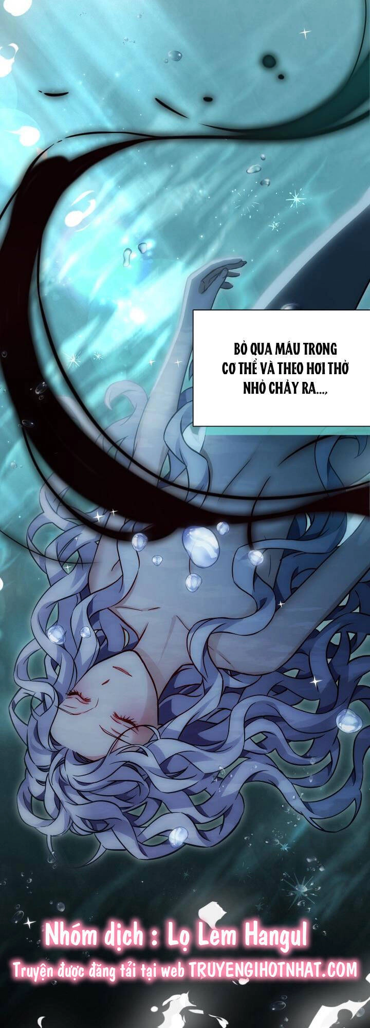 Con Gái Chồng Thật Dễ Thương Chapter 89.1 - 2