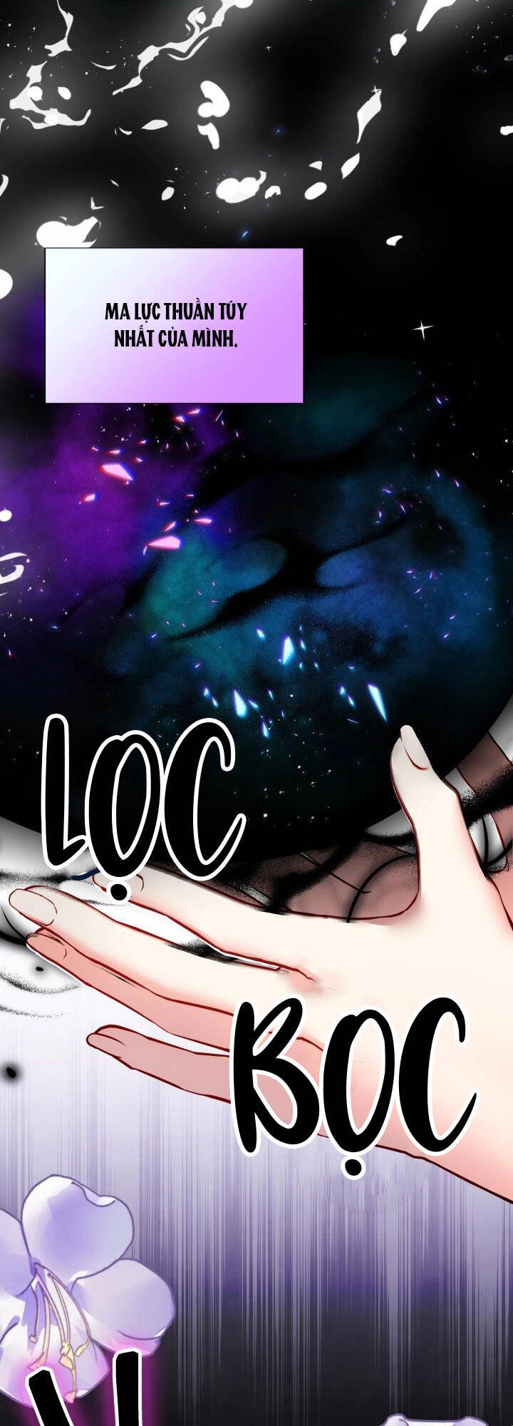 Con Gái Chồng Thật Dễ Thương Chapter 89.1 - 3