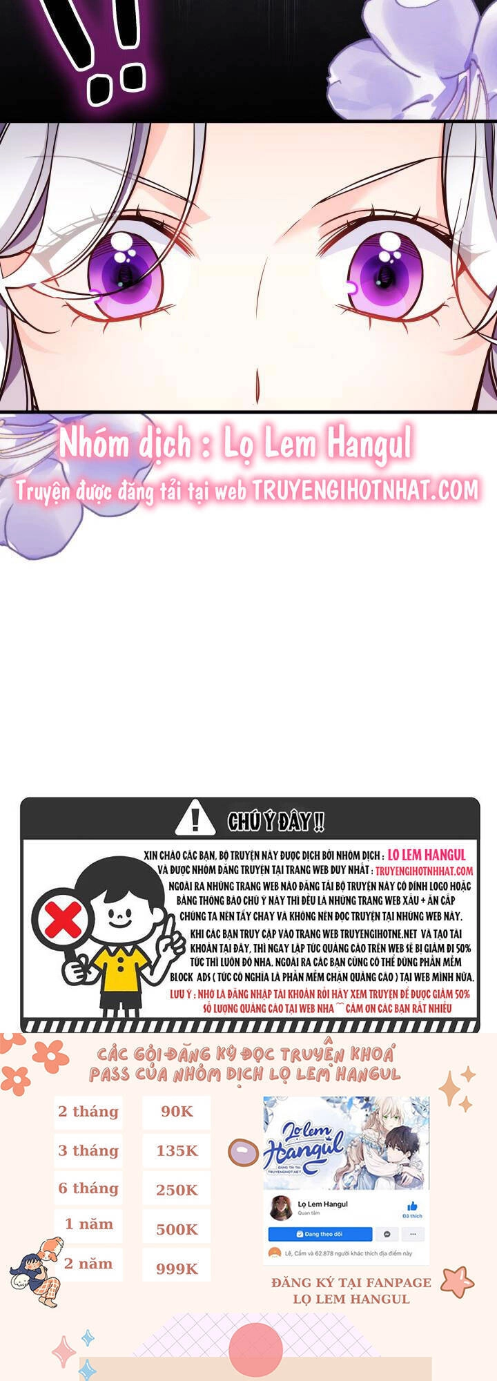 Con Gái Chồng Thật Dễ Thương Chapter 89.1 - 4