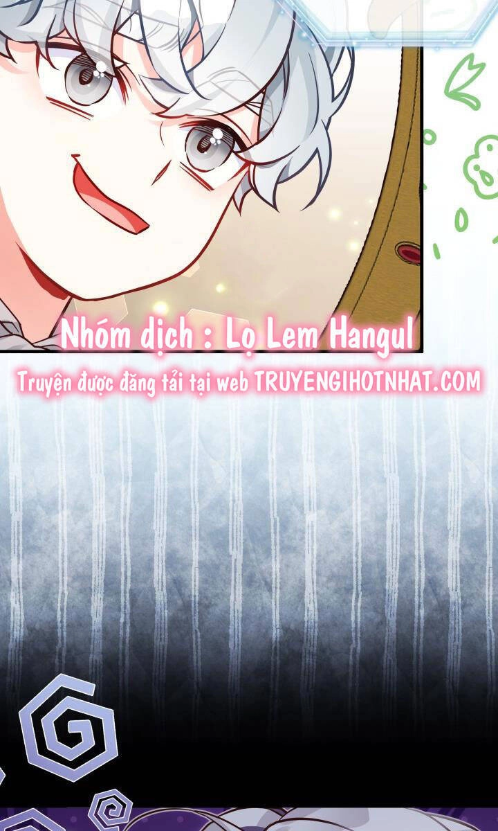 Con Gái Chồng Thật Dễ Thương Chapter 89.1 - 11