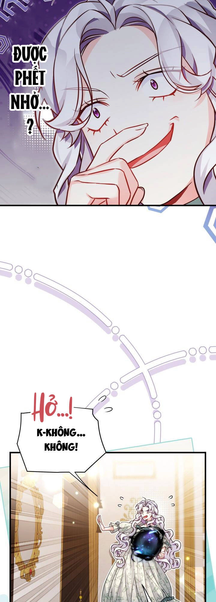 Con Gái Chồng Thật Dễ Thương Chapter 89.1 - 12