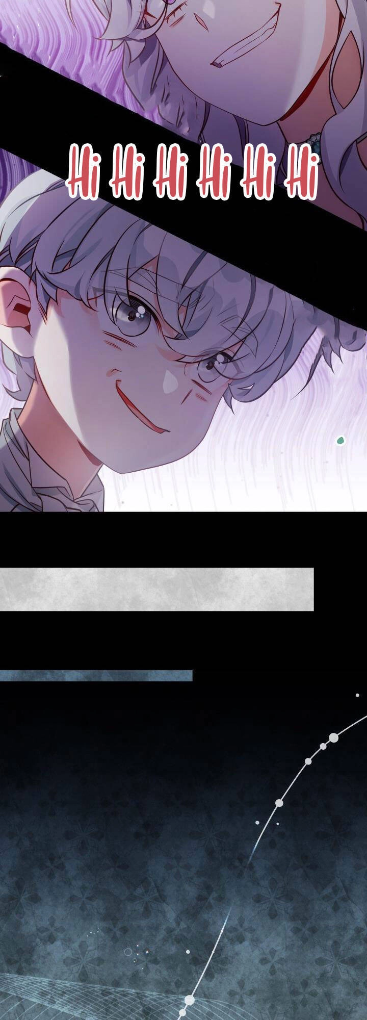 Con Gái Chồng Thật Dễ Thương Chapter 89.1 - 14