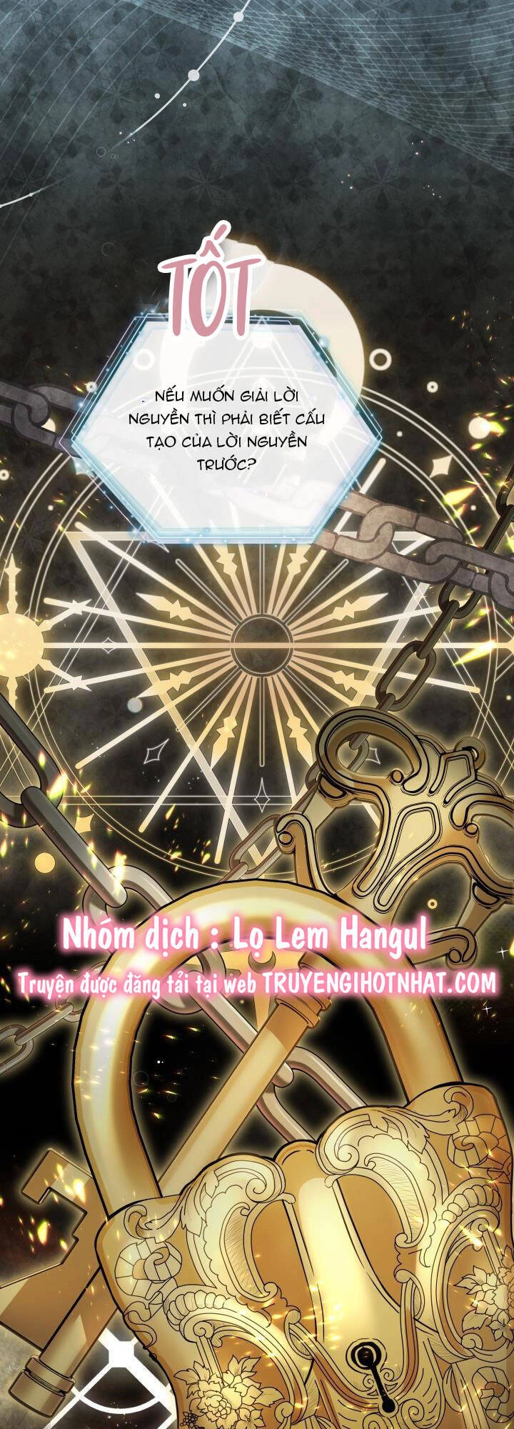 Con Gái Chồng Thật Dễ Thương Chapter 89.1 - 15