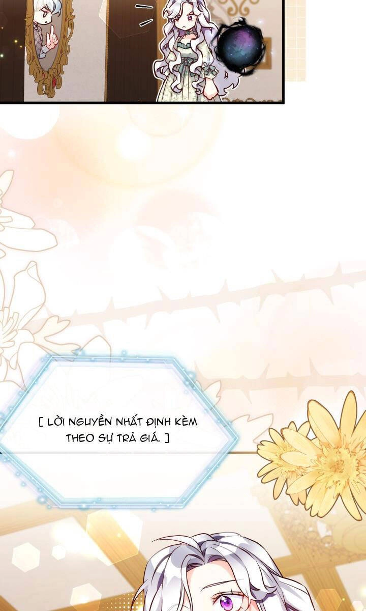 Con Gái Chồng Thật Dễ Thương Chapter 89.1 - 21