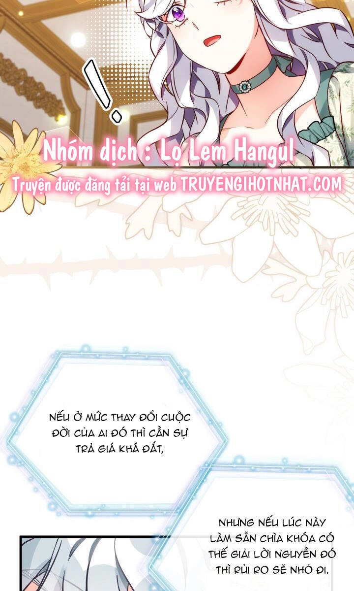 Con Gái Chồng Thật Dễ Thương Chapter 89.1 - 22