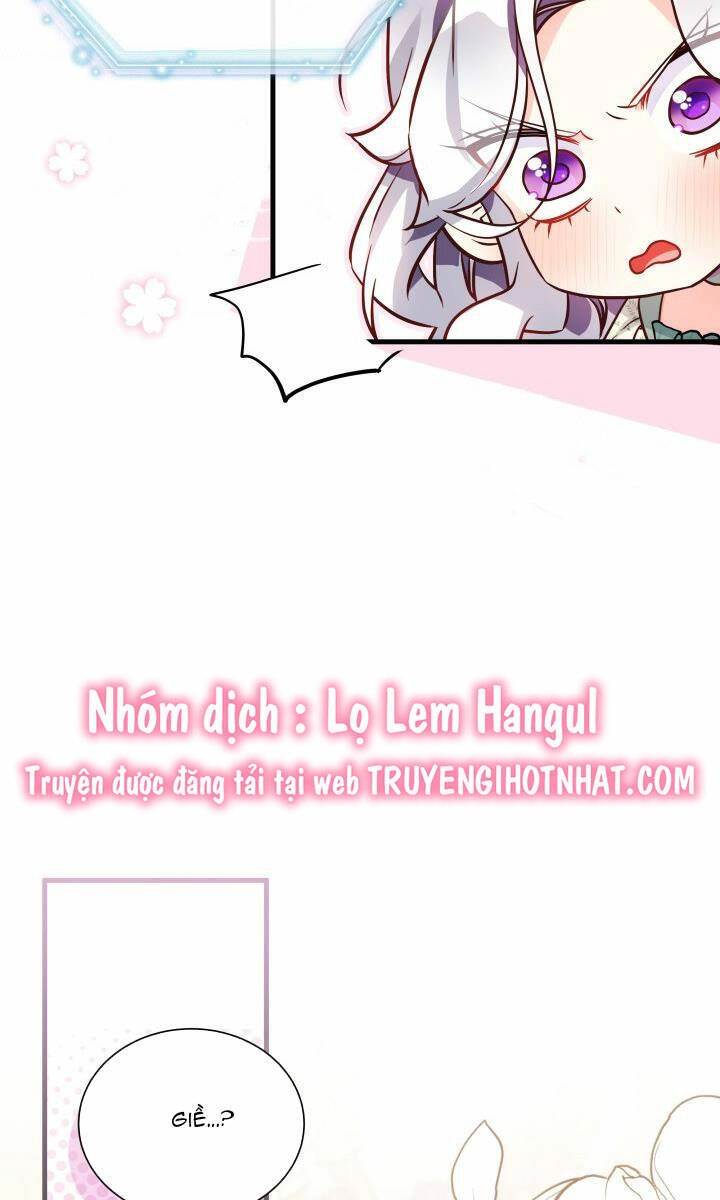 Con Gái Chồng Thật Dễ Thương Chapter 89.1 - 32