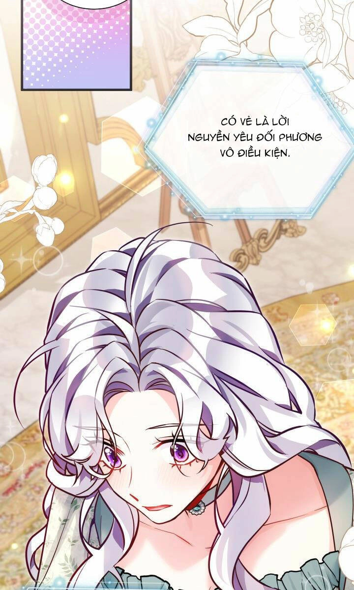 Con Gái Chồng Thật Dễ Thương Chapter 89.1 - 33