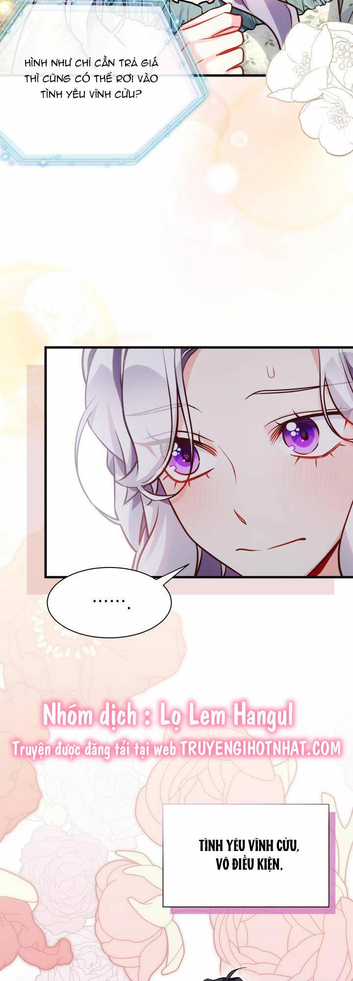 Con Gái Chồng Thật Dễ Thương Chapter 89.1 - 34