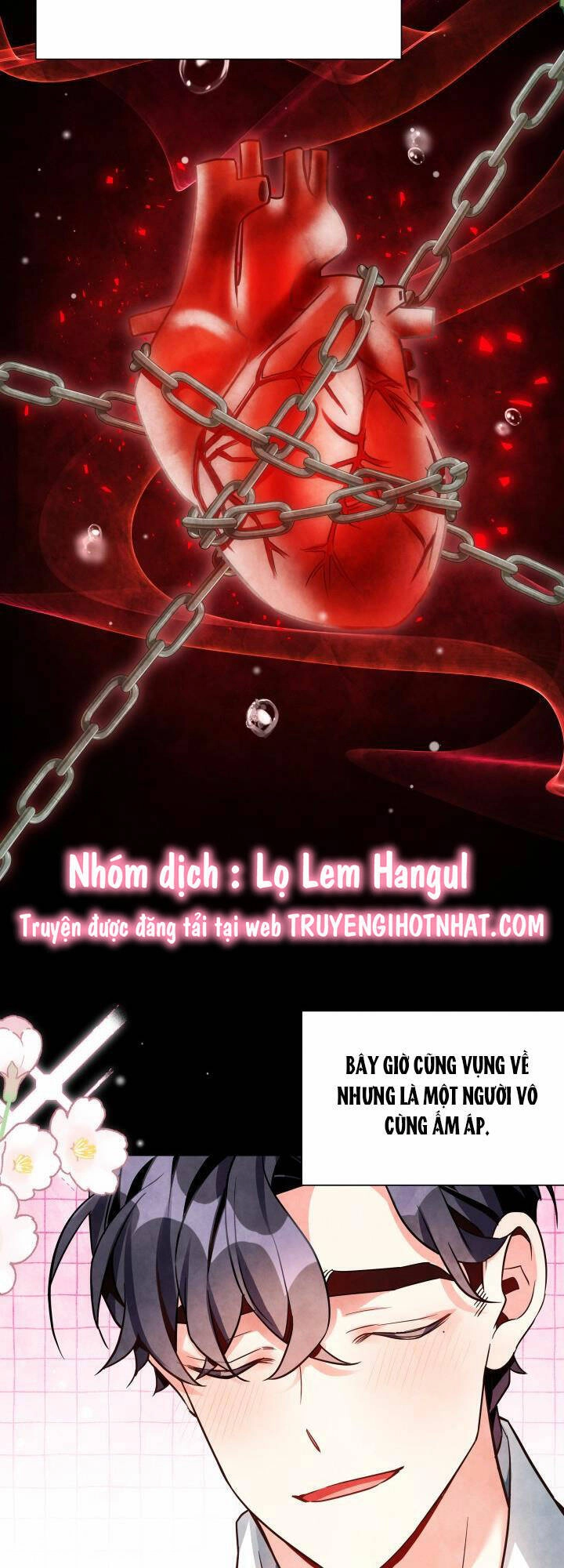 Con Gái Chồng Thật Dễ Thương Chapter 89.1 - 36