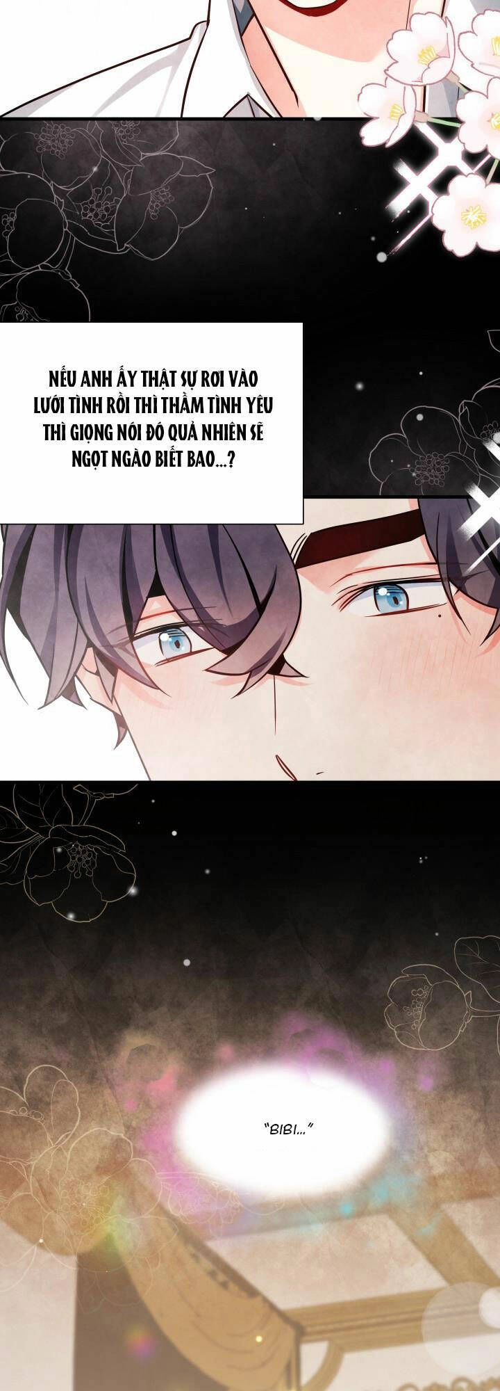 Con Gái Chồng Thật Dễ Thương Chapter 89.1 - 37