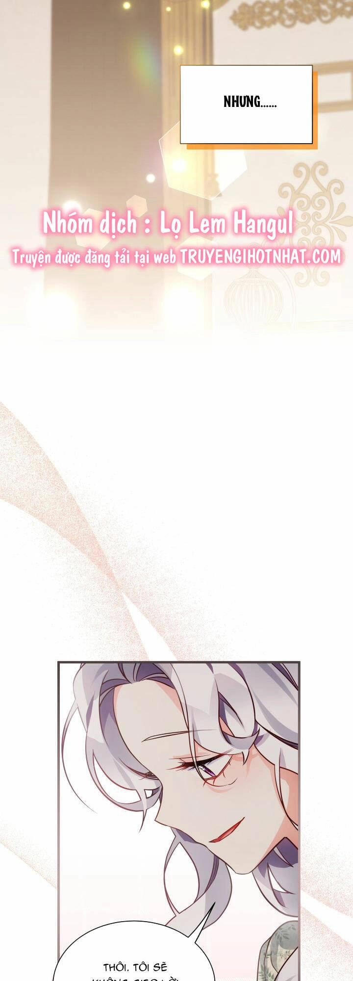 Con Gái Chồng Thật Dễ Thương Chapter 89.1 - 38