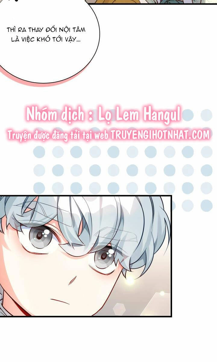 Con Gái Chồng Thật Dễ Thương Chapter 89.1 - 43