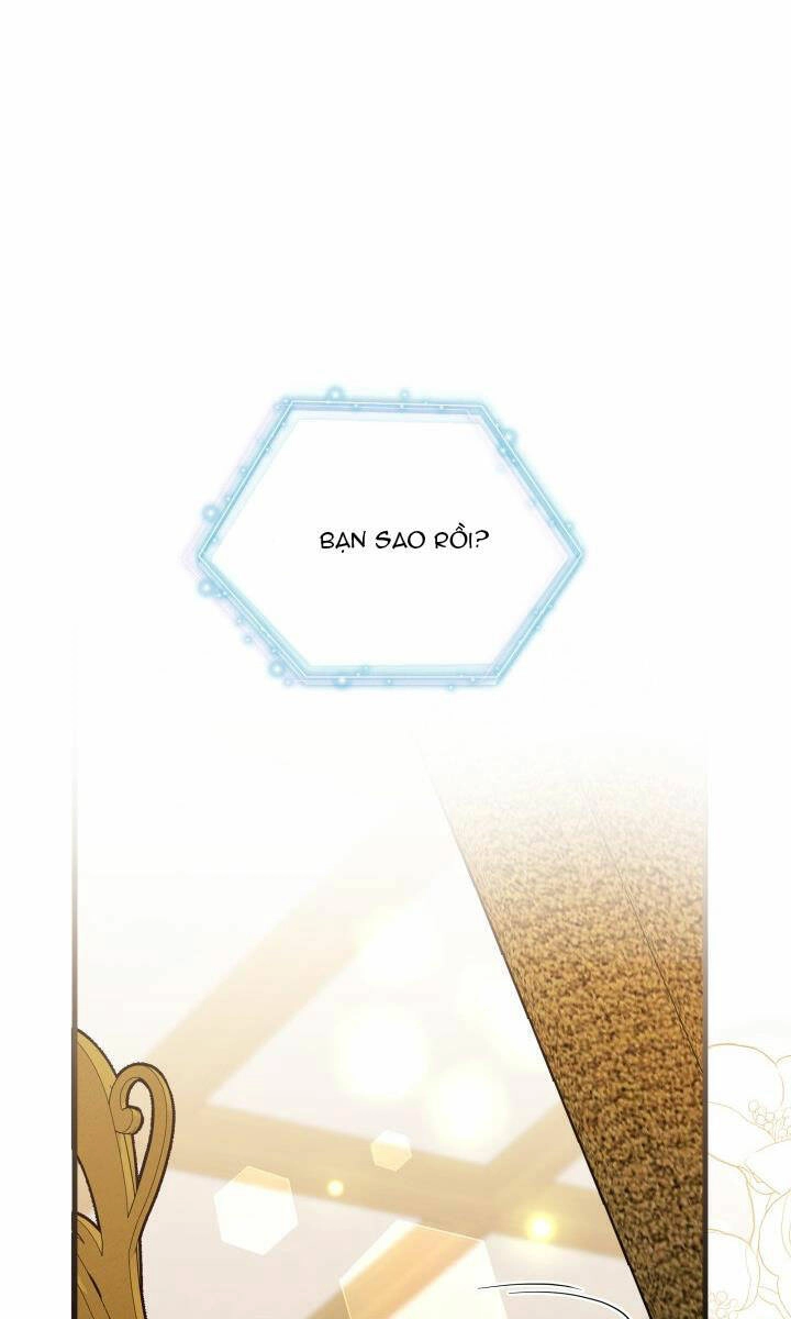 Con Gái Chồng Thật Dễ Thương Chapter 89.1 - 44