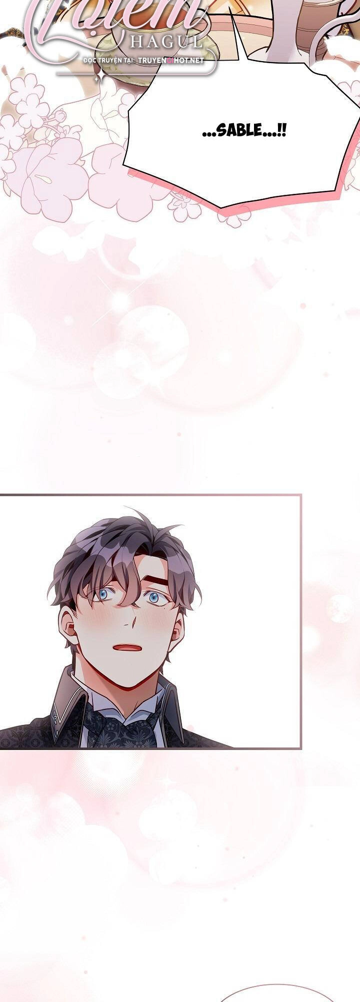 Con Gái Chồng Thật Dễ Thương Chapter 85 - 2