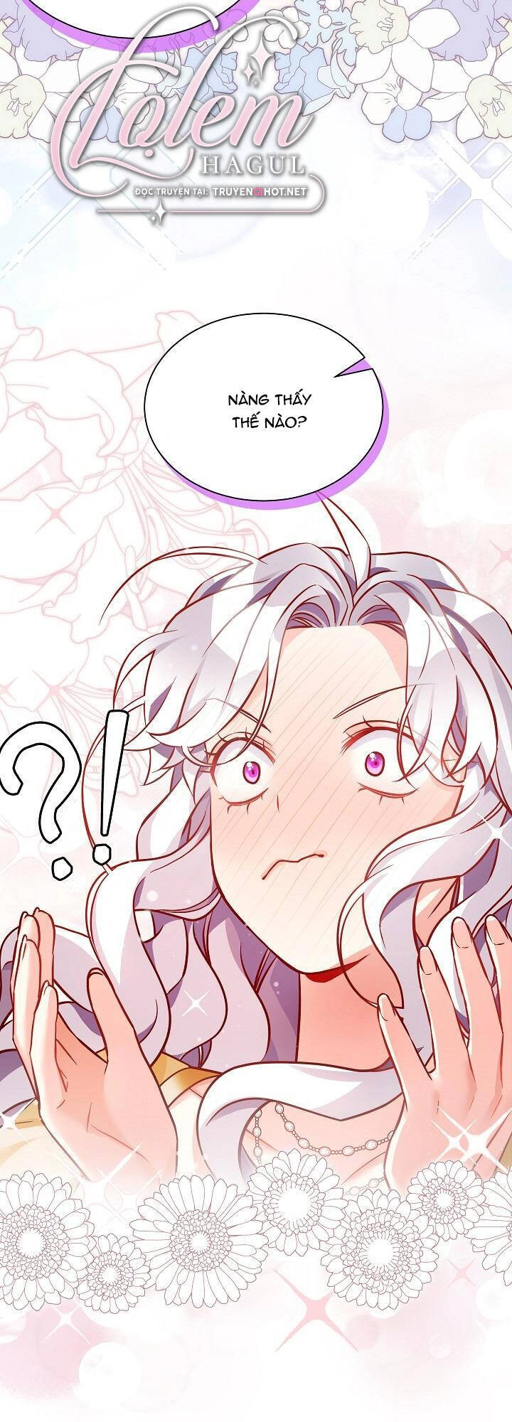 Con Gái Chồng Thật Dễ Thương Chapter 85 - 7