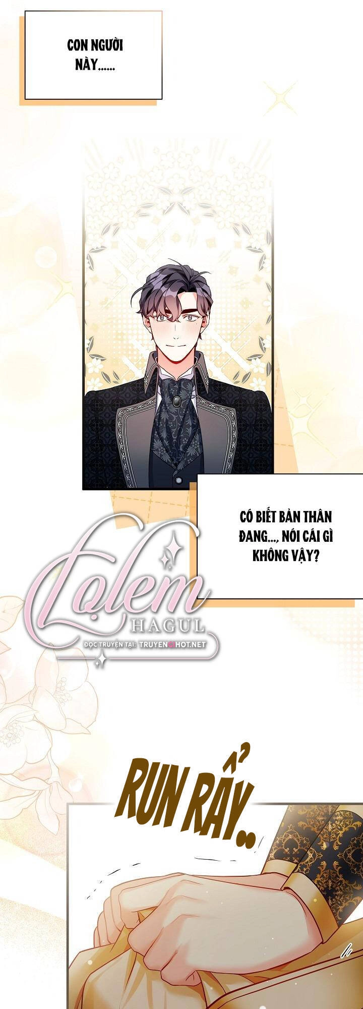 Con Gái Chồng Thật Dễ Thương Chapter 85 - 9