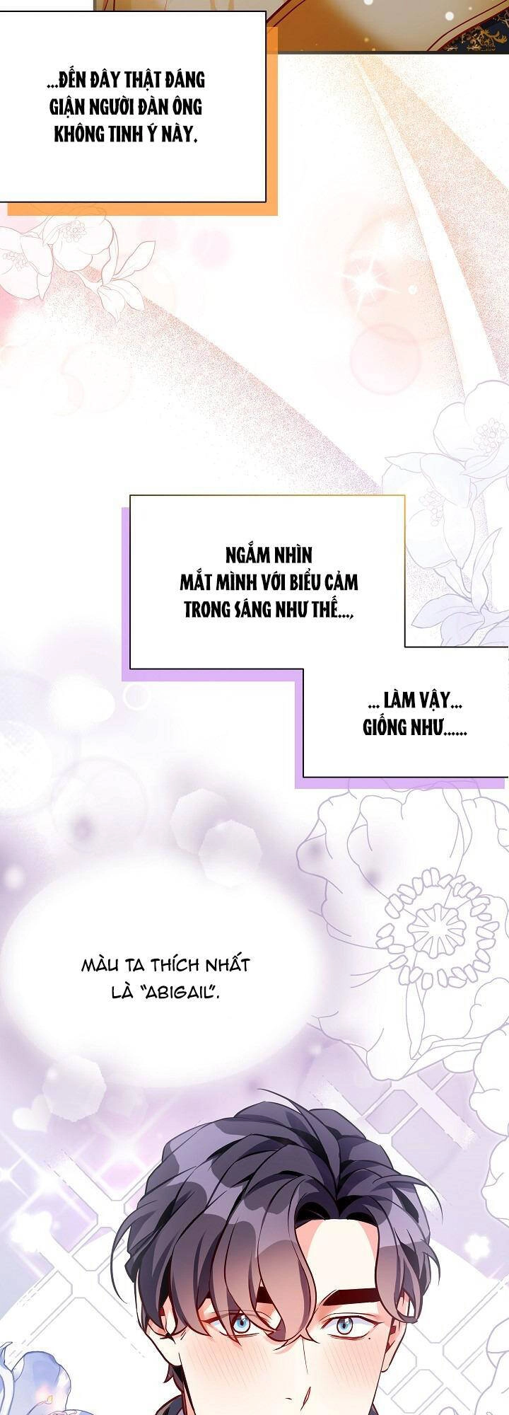 Con Gái Chồng Thật Dễ Thương Chapter 85 - 10