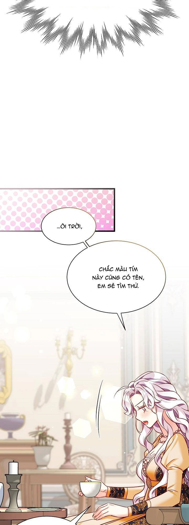 Con Gái Chồng Thật Dễ Thương Chapter 85 - 12