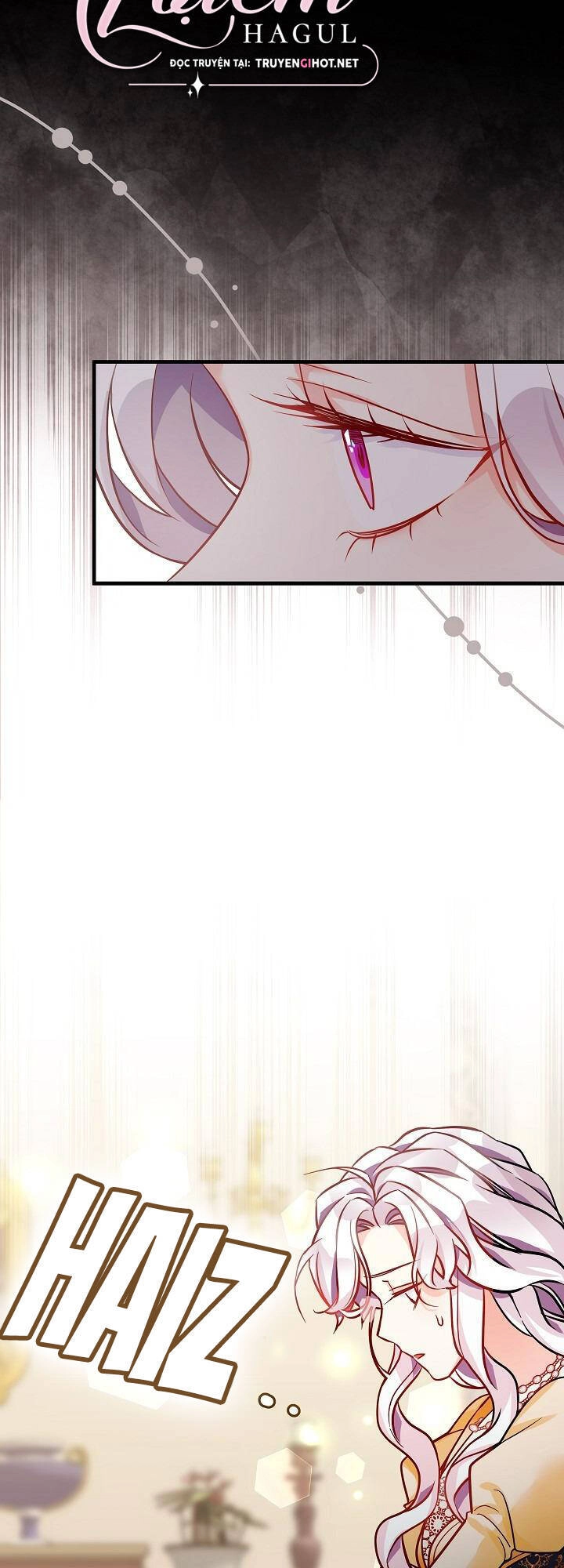 Con Gái Chồng Thật Dễ Thương Chapter 85 - 18