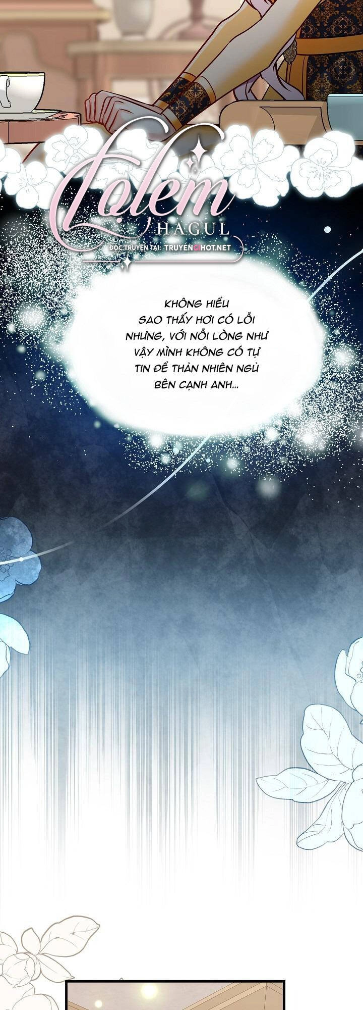 Con Gái Chồng Thật Dễ Thương Chapter 85 - 19