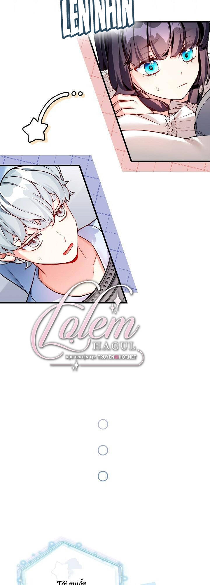 Con Gái Chồng Thật Dễ Thương Chapter 85 - 34