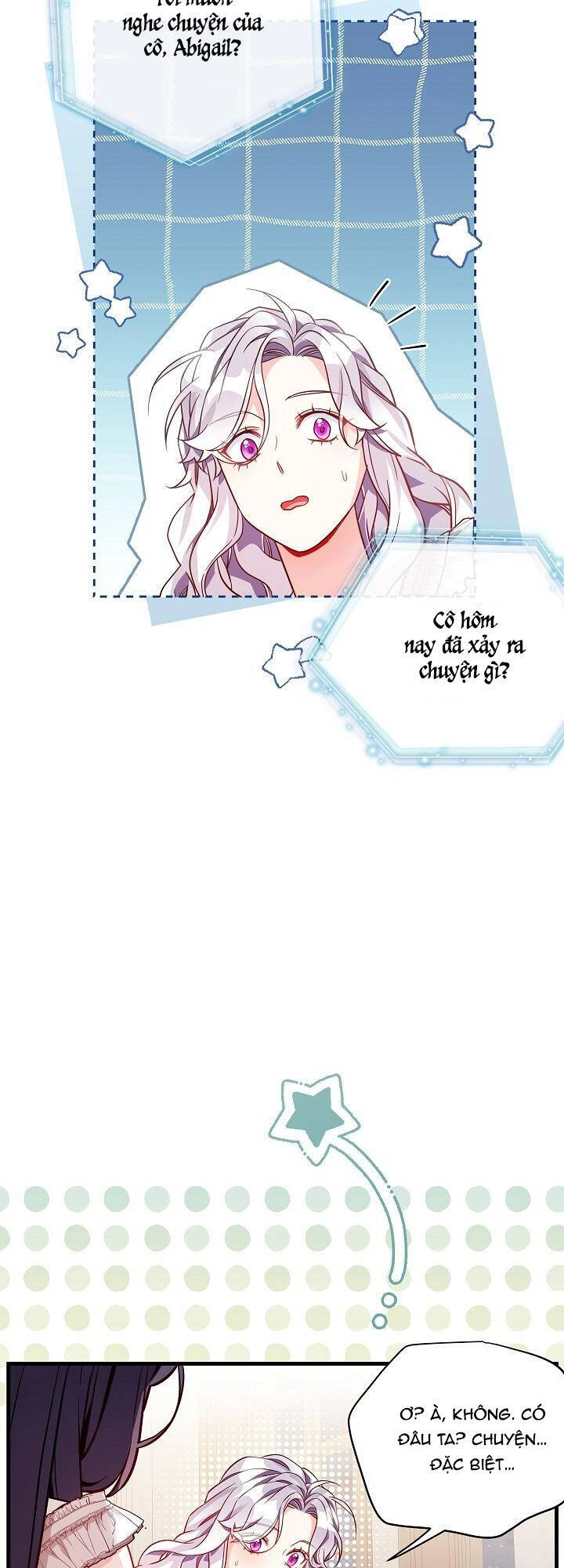 Con Gái Chồng Thật Dễ Thương Chapter 85 - 35