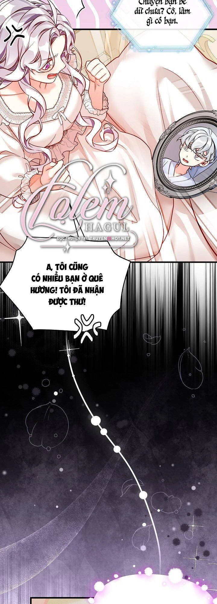 Con Gái Chồng Thật Dễ Thương Chapter 85 - 41