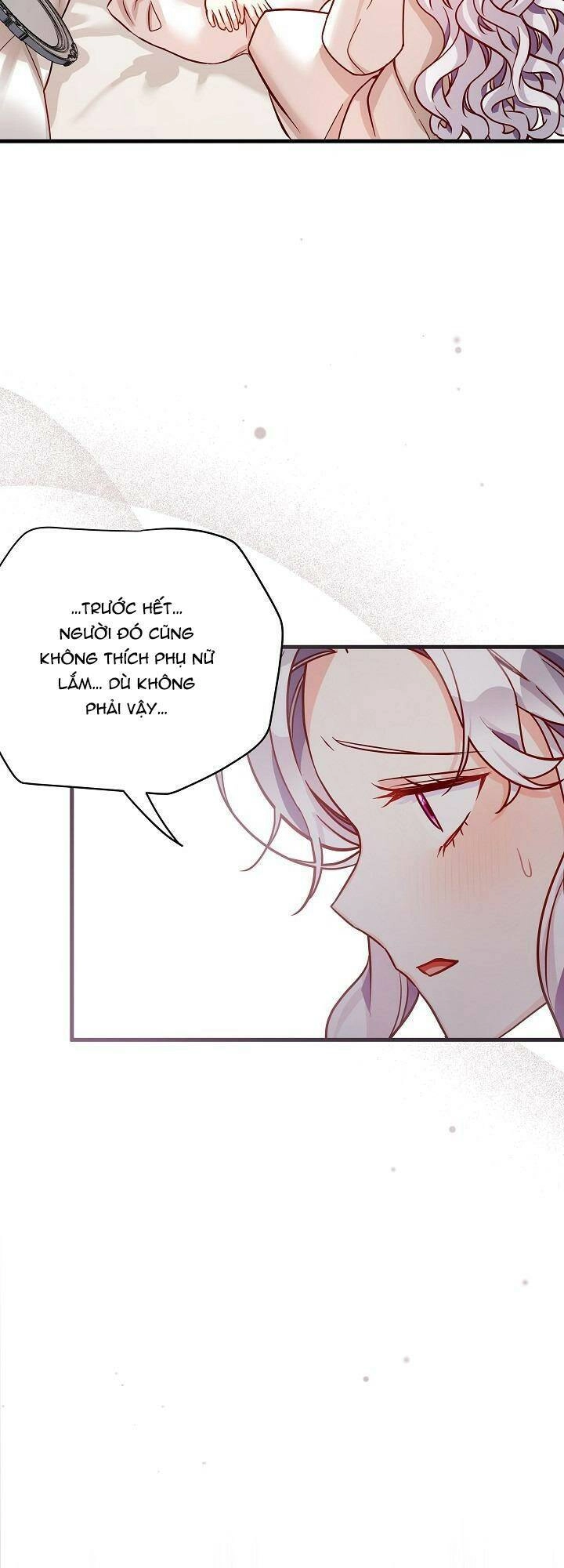 Con Gái Chồng Thật Dễ Thương Chapter 85 - 46