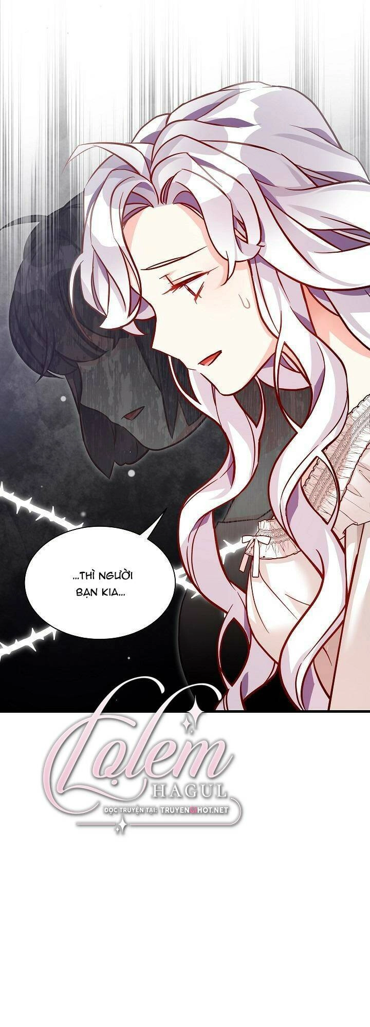 Con Gái Chồng Thật Dễ Thương Chapter 85 - 47