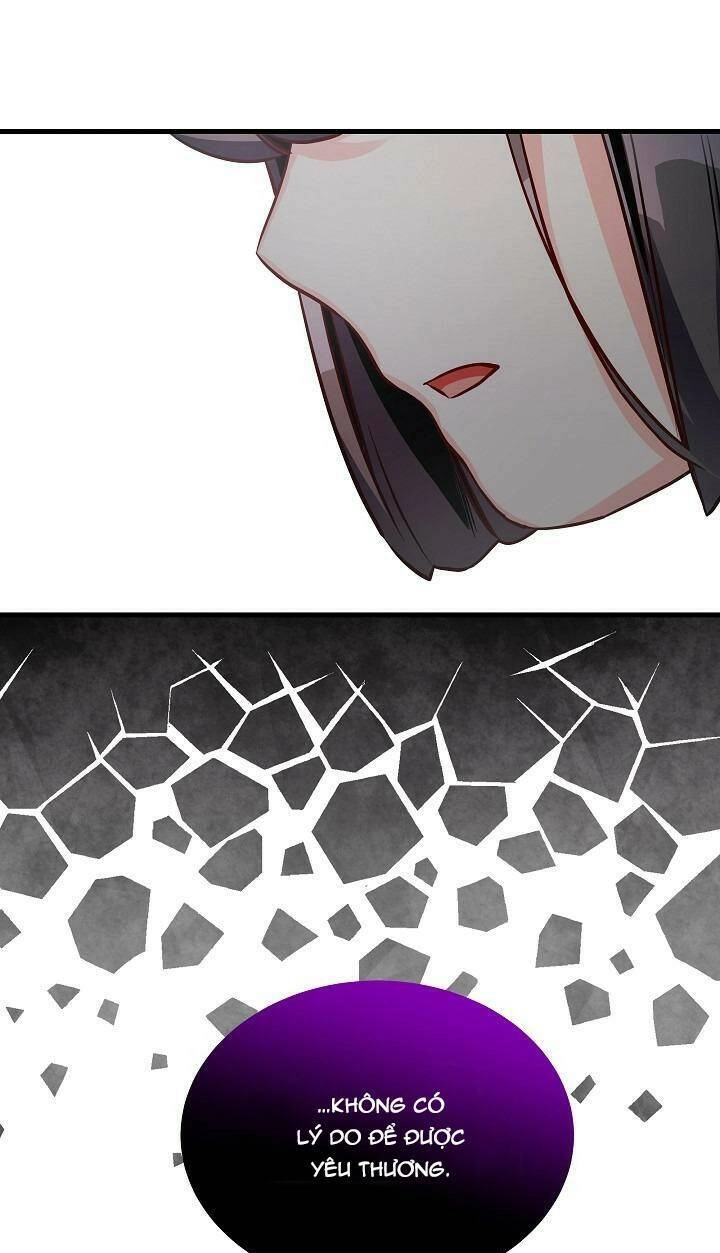 Con Gái Chồng Thật Dễ Thương Chapter 85 - 48