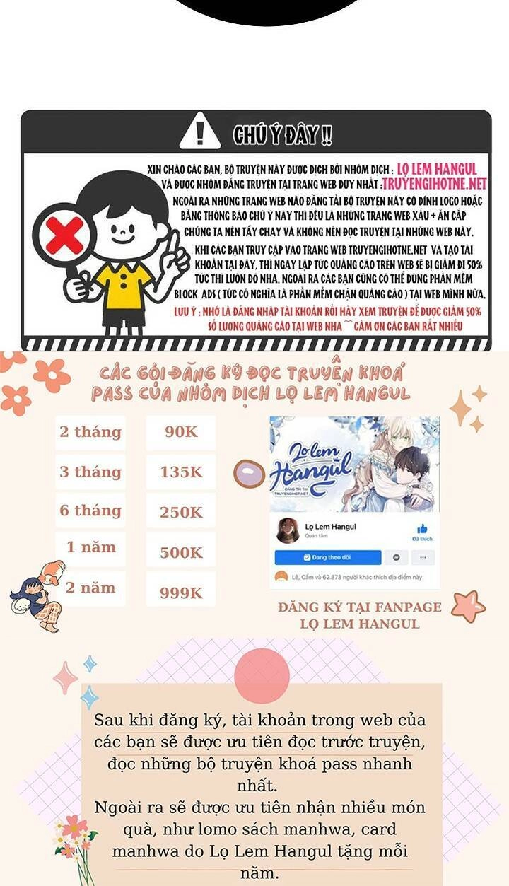 Con Gái Chồng Thật Dễ Thương Chapter 85 - 49