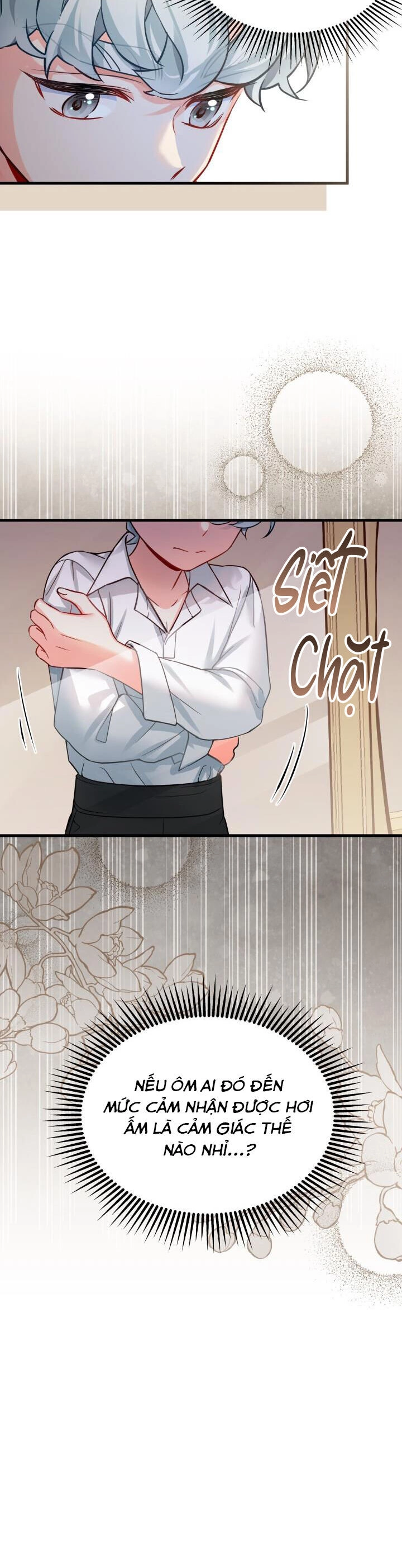 Con Gái Chồng Thật Dễ Thương Chapter 91 - 8