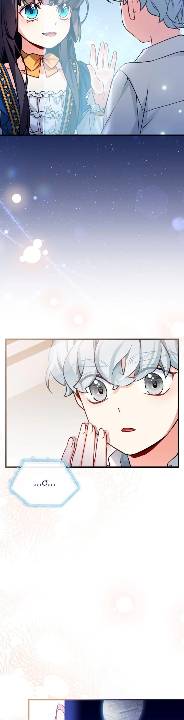 Con Gái Chồng Thật Dễ Thương Chapter 91 - 13