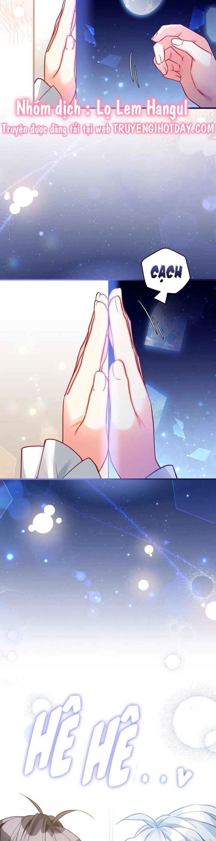 Con Gái Chồng Thật Dễ Thương Chapter 91 - 14