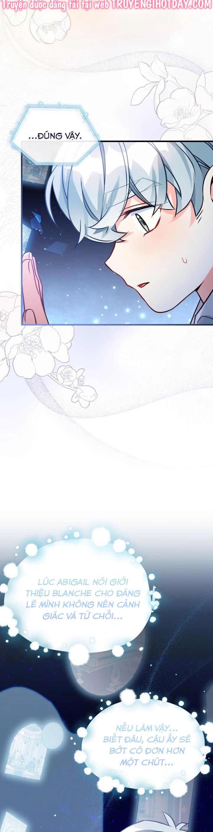 Con Gái Chồng Thật Dễ Thương Chapter 91 - 16