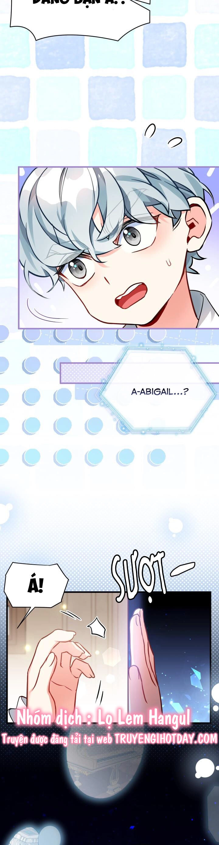 Con Gái Chồng Thật Dễ Thương Chapter 91 - 20