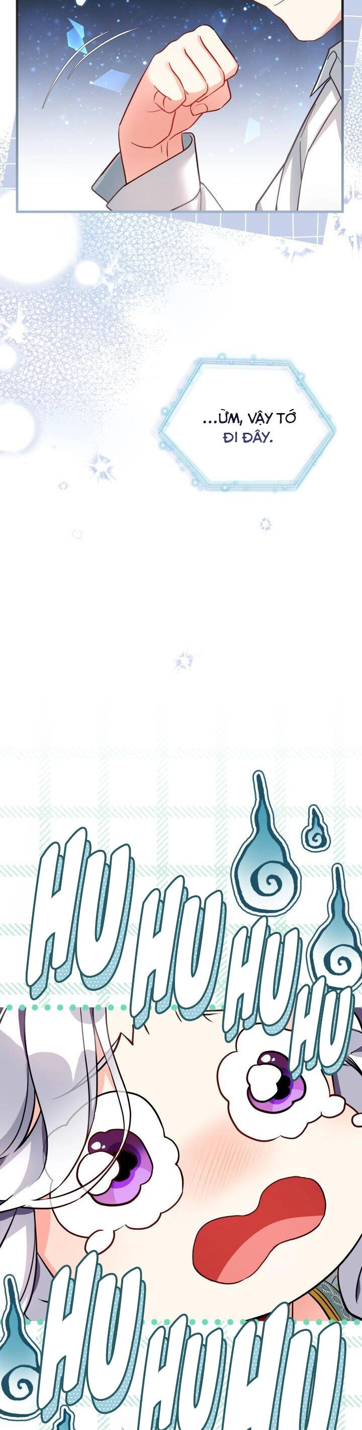 Con Gái Chồng Thật Dễ Thương Chapter 91 - 23