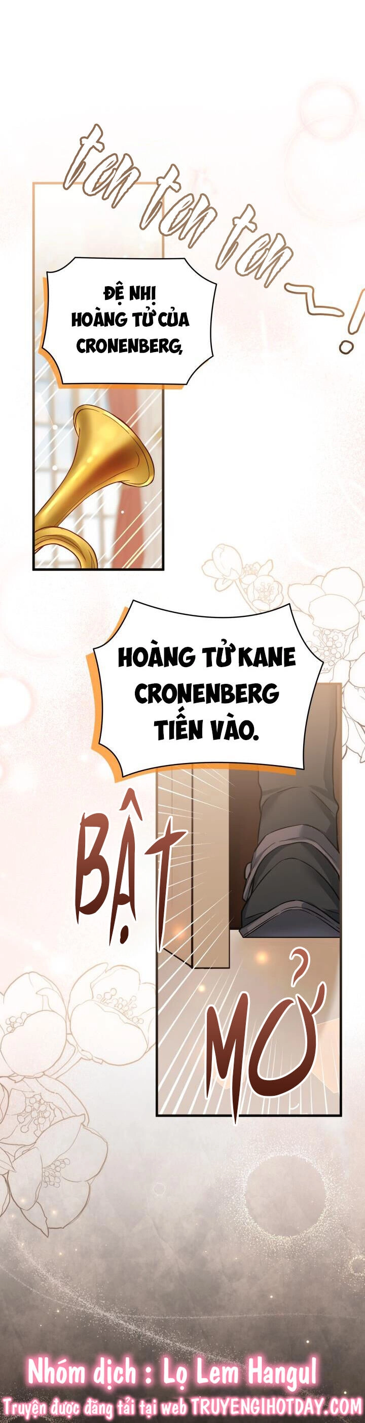 Con Gái Chồng Thật Dễ Thương Chapter 91 - 28