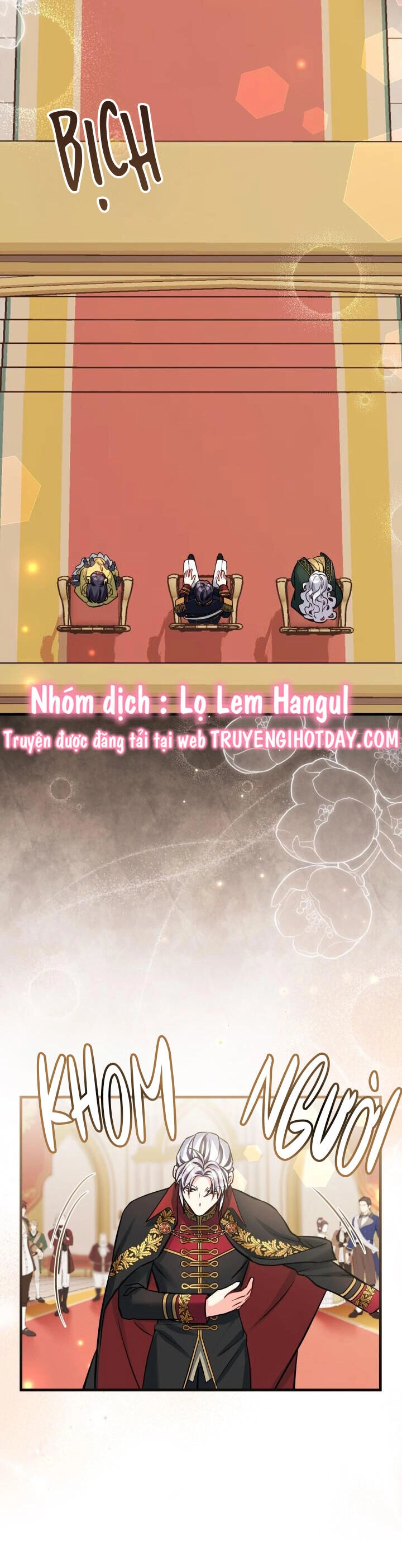 Con Gái Chồng Thật Dễ Thương Chapter 91 - 30