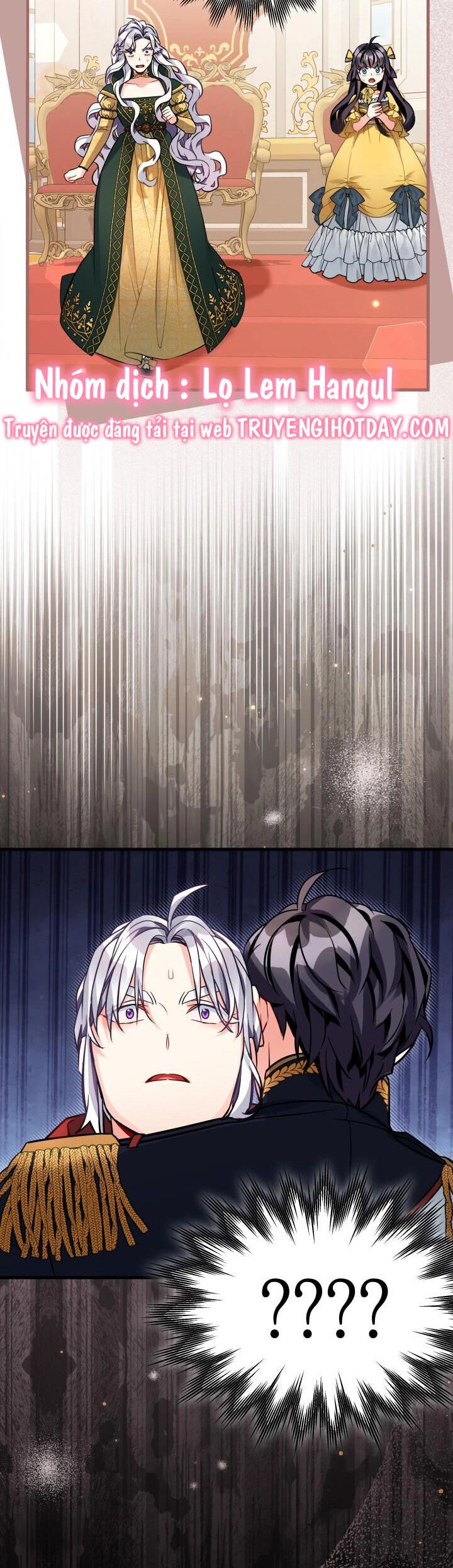 Con Gái Chồng Thật Dễ Thương Chapter 91 - 35